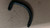 Genuine Echo HANDLE, FRONT Part# 35161039130