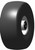 Genuine Toro 10 INCH WHEEL ASM Part# 93-4240