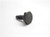 Genuine echo Part SCREW 35134419830
