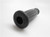 Genuine echo Part GRIP, HANDLE 35131527931
