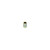 Genuine Toro SPACER Part# 93-5023