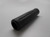 Genuine echo Part GRIP, HANDLE 35131102330