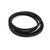 Genuine Toro V BELT-DECK Part# 93-3884