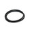 Genuine Toro V-BELT, HYDRO Part# 93-3883