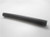 Genuine echo Part GRIP, HANDLE 35121666230