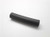 Genuine echo Part GRIP, FRONT HANDLE 35121351730