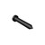 Genuine Toro SCREW-PPH Part# 93-0231
