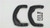 Genuine echo Part SET, REAR HANDLE 35110022363