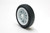 Genuine Toro WHEEL ASM Part# 92-9591