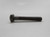Genuine echo Part BOLT,CUTTER 5 MM 35102702060