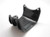 Genuine echo Part GUARD, FUEL TANK 30511057733