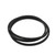 Genuine Toro V-BELT Part# 92-7066