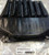 Genuine Echo / Shindaiwa SEAT, BACKPACK part # 30010508261