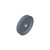 Genuine Toro PULLEY - GEAR BOX Part# 92-5769