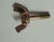 Genuine Echo / Shindaiwa BOLT, WING Part# 21041752730