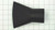Genuine echo Part NOZZLE, FAN HEAD 21003101060