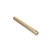 Genuine Toro SHAFT-C.U. PIVOT Part# 92-1815