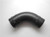 Genuine echo Part ADJ. NOZZLE 21002304260
