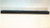 Genuine echo Part STRAIGHT PIPE 21001504260