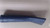 Genuine Echo / Shindaiwa PIPE, BLOWER Part# 21001420561