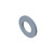Genuine Toro WASHER-FLAT Part# 9202584