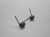 Genuine echo Part SPRING COVER 20015205060