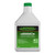 Genuine Toro OIL-LAWNBOY, 4 CYC,  18 OZ BTL Part# 89885