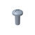 Genuine Toro SCREW-PPH Part# 9108372