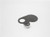 Genuine echo Part SHUTTER, CHOKE 17851505060