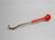 Genuine echo Part ROD, CHOKE 17851051730