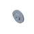Genuine Toro BUSHING-ECCENTRIC Part# 88-4670