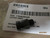Genuine Echo / Shindaiwa LATCH ASSY part # 17830256630