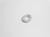 Genuine echo Part WASHER, FRICTION 17816021060