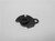 Genuine echo Part BRACKET,THROTTLE 17812307561
