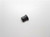 Genuine echo Part CLIP 17811113350