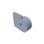 Genuine Toro GUIDE-CABLE Part# 84-5610