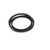 Genuine Toro V-BELT, DECK DRIVE Part# 84-4390