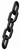 Genuine Toro CHAIN-STRAIGHT, 5 LINK Part# 84-2451