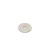 Genuine Toro WASHER-FLAT Part# 83-1040