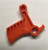 Genuine Echo / Shindaiwa TRIGGER, THROTTLE Part# 17801007561
