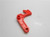 Genuine echo Part TRIGGER, THROTTLE 17801006560