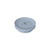 Genuine Toro PULLEY Part# 79-7130