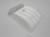 Genuine echo Part LEVER, THROTTLE 17801000661