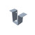 Genuine Toro SUPPORT-FENDER Part# 79-4990-03