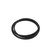 Genuine Toro V-BELT Part# 79-5980