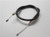 Genuine echo Part WIRE, THROTTLE 17800156530