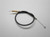 Genuine echo Part WIRE, THROTTLE 17800112620
