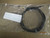 Genuine Echo WIRE, THROTTLE Part# 17800108360