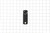 Genuine Toro PLATE Part# 78-9150-03