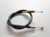 Genuine echo Part CABLE, THROTTLE 17800100761